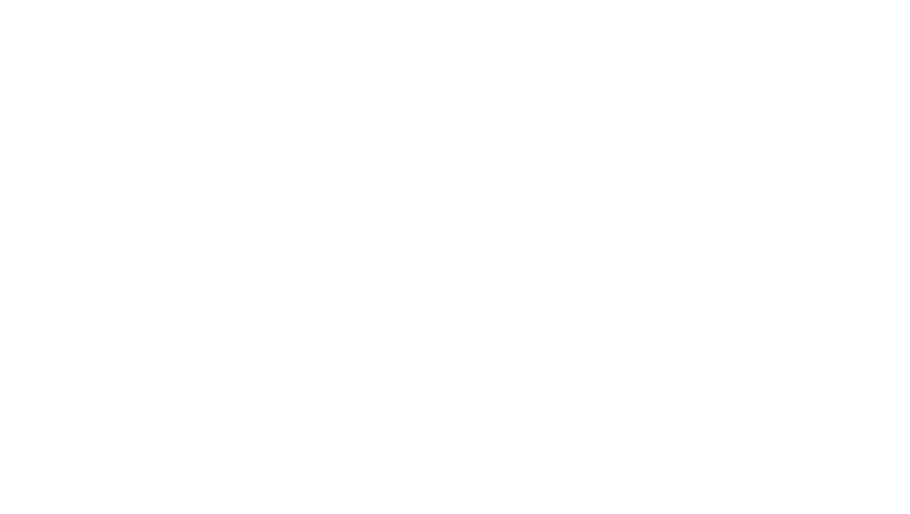 Juan Alvarado - Implantes y Prostodoncia
