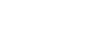 Juan Alvarado - Implantes y Prostodoncia