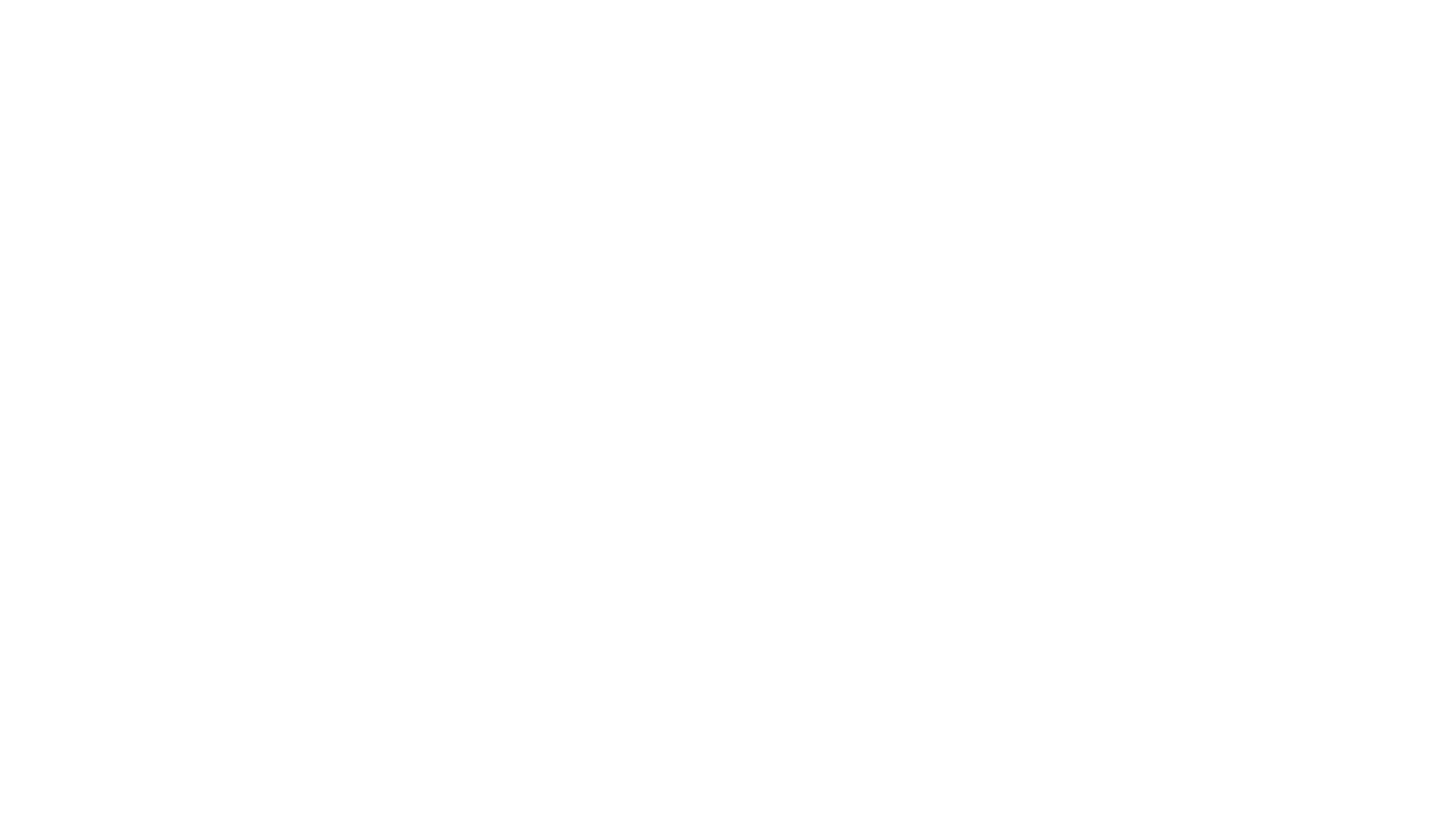 Juan Alvarado - Implantes y Prostodoncia